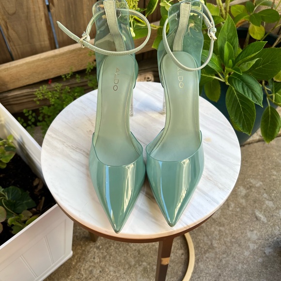 Shoes - ALDO AldoWomen’s 7.5